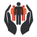 Healthsafe   "Protecting Your People"​ logo