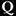 Quadriga Health & Safety Ltd logo
