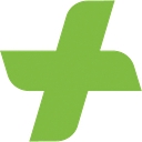 Healthsave Pharmacy logo