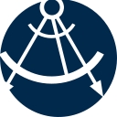 Healthscape Advisors logo