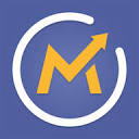 healthscie logo