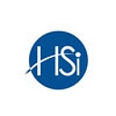 Healthsciences Institute logo