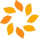 Thunder Bay Regional Health Sciences Foundation logo