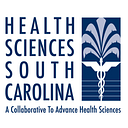 Health Sciences South Carolina logo