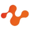 Healthscore logo