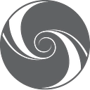 Healthscope Limited logo
