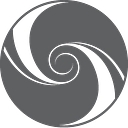 Healthscope logo