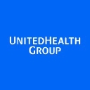 Healthscope Benefits logo