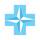 Healthscope Services Limited logo