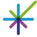 Nhs Health Scotland logo