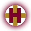 Healthscreen Uk Ltd logo