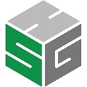 The Healthsearch Group logo