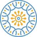 Health Security Partners logo