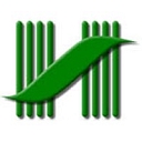 Healthserv Professionals Inc. logo