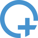 Christian Health Service Corps Inc logo