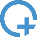Christian Health Service Corps logo