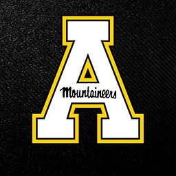 AS