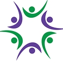 Health Services of North Texas Inc