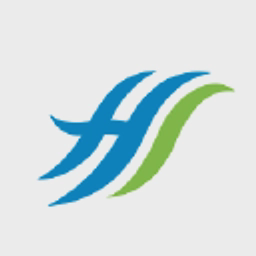 avatar logo