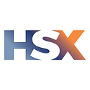 Healthshare Exchange of Southeastern logo