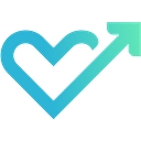 Health Shield logo