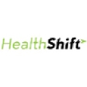 Healthshift logo
