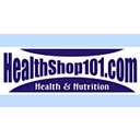 Favicon of Health Shop 101
