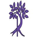 Healthside Pharmacy logo