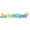 Healthsignals, Llc logo