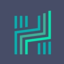 Healthskills Futures Limited logo