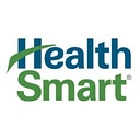 Healthsmart logo