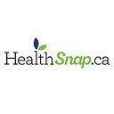 HealthSnap.ca logo