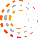 HealthSnap logo