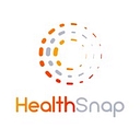 Care Navigator (Remote LPN) – Illinois License Required
