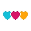 Health & Social Care Jobs Ltd logo