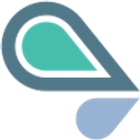 Health Solutions Network logo