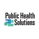 Public Health Solutions