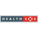 Health Sos logo