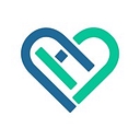 Healthsoul logo