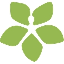 HealthSource Solutions