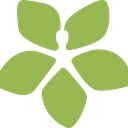 Healthsource Solutions, Llc logo