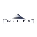 Healthsource Md logo