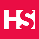 HealthSource Partners logo