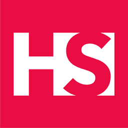 HealthSource Chiropractic logo