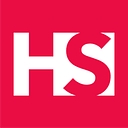 HealthSource Chiropractic of Henderson Green Valley logo