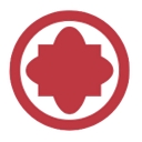 HealthSource Chiropractic logo