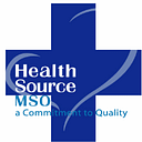 Health Source MSO