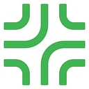 HEALTHSOURCE OF OHIO logo
