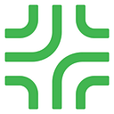 Healthsource of Ohio Inc logo