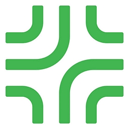 HL